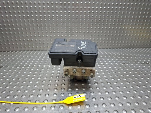 Pompa Centralina ABS TOYOTA YARIS II 06-11 44510-0D110 89541-0D060