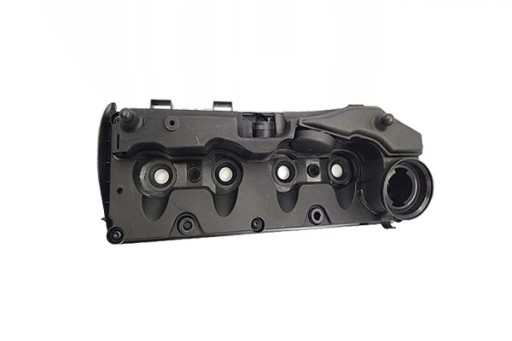 03L103469F - КЛАПАННА КРИШКА VW AMAROK 10-, CRAFTER 1 КРИШКА