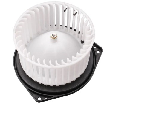 5234NU-1 - ВЕНТИЛЯТОР MITSUBISHI OUTLANDER II