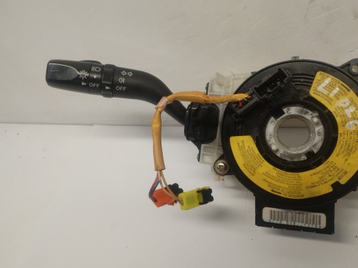 DEVIO LUCI TERGICRISTALLO TERGI Mazda 6 GJ5M 17D318