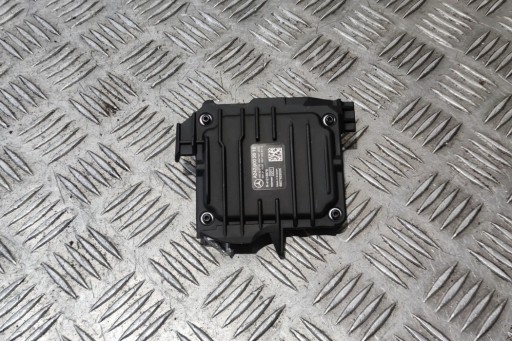 A2479002616 - Камера в левом зеркале mercedes-benz b-class sports tourer (w247)