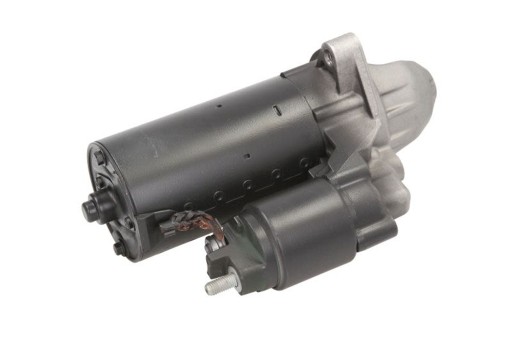 0 986 - Стартер (12 в, 1,8 квт) подходит: bmw 1 (e87), 3 (e90), 3 (e91), 3 (e92),