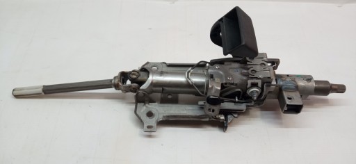 CITROEN C5 AIRCROSS рулевая колонка