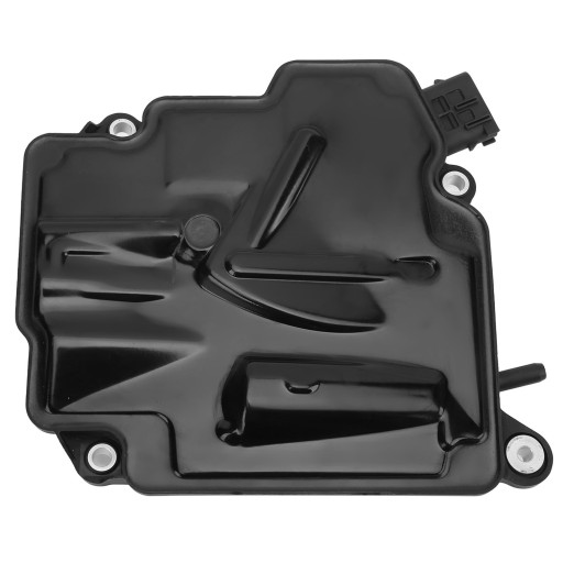 1618220046611 - Модуль переключения передач A0002701852 замена для