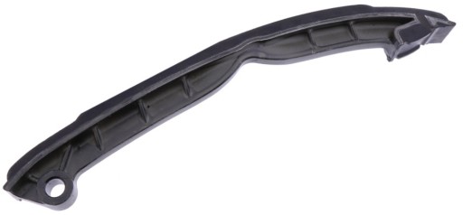 741.09.36 - Направляющая цепи Triumph Rocket 2300 III 04-18