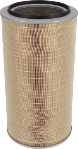 04193518 - Сменный фильтр