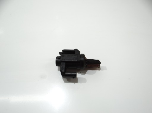 Sensor Unterdruck BMW F10 F25 F30 F34 8570591