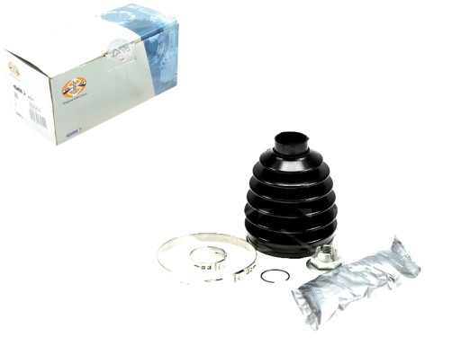 PRO/305525 - КРИШКА ШАРНІРА RENAULT LOBRO