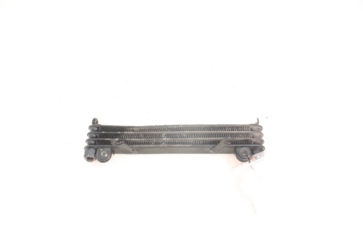 927-021 - Масляный радиатор Yamaha FZR 1000 89-96