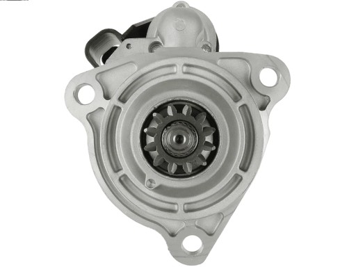 S0882(SEG) - Даф фа 12,9; фа 12,9; фа 12,9; фа 12,9; фа 12,9; фа 12,9; фа 12,9; фа 12,6;