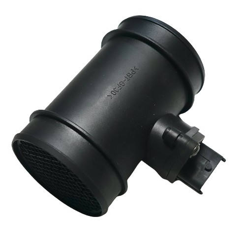 16105 - ВИТРАТОМІР JUMPER 2.8 HDI DUCATO 2.8 JTD BOXER