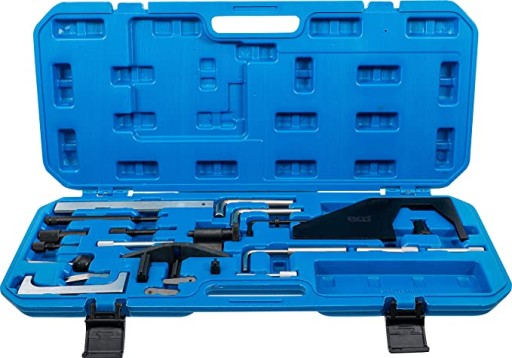 Комплект блокировки ГРМ Ford