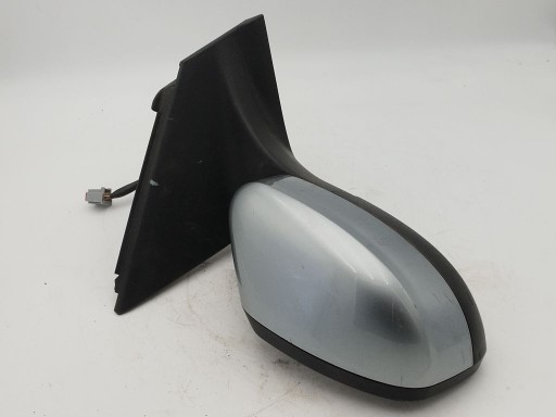 Ford Mondeo MK4 mirror right el. 7 PIN 76
