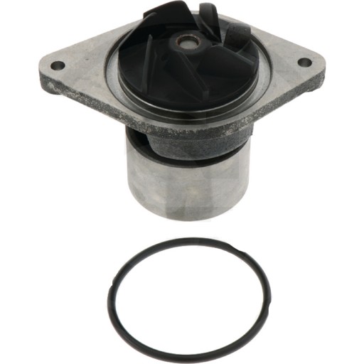 74702210 - Водяной насос Case McCormick 710239A1