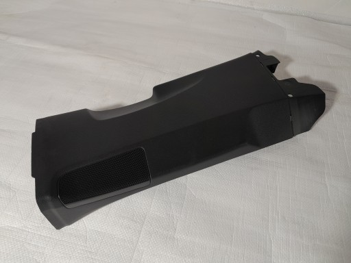 AUDI Q8 4M cover side SLUPKA 4M8867239