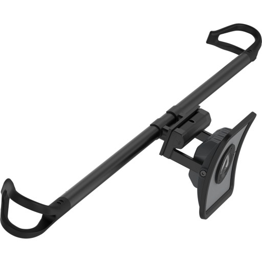 ЛАМПА ПІД КАПОТОМ NOVA BONNET