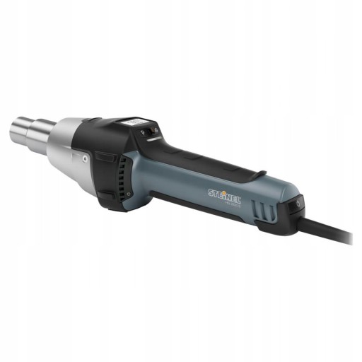 STEINEL HG2620 E ПРЯМА ТЕПЛОВА ГАРНА 2300 Вт