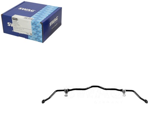 70 93 - SWAG СТАБИЛИЗАТОР SWAG 46548345 51796570 4106 BSK7