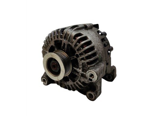 ALTERNATOR 150A MINI R60 R56 R55 R57 R58 R59 R61 2.0 D 7823291