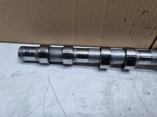 Walek rozrzadu 7823930 BMW E90 F30 F10 F01 F25 E70 N57D30 N57