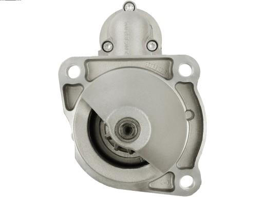 S0810(SEG) - Совершенно новый стартер oem seg