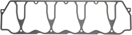 04284583 - Тюлень