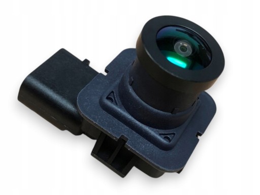 Парковочная камера заднего вида dm5z-19g490-a для ford c-max energi 13–17