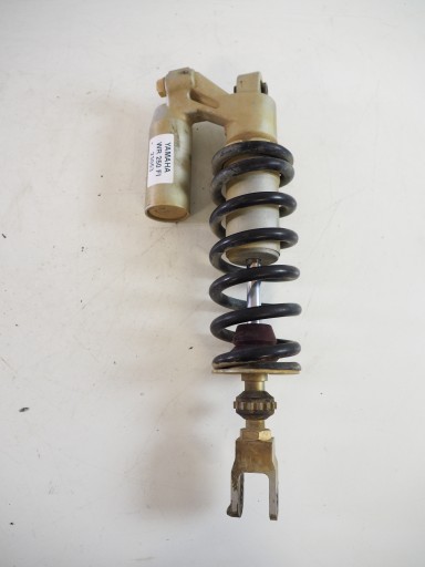 YAMAHA WR 250 FI ЗАДНІЙ АМОРТИЗАТОР ЗАДНІЙ