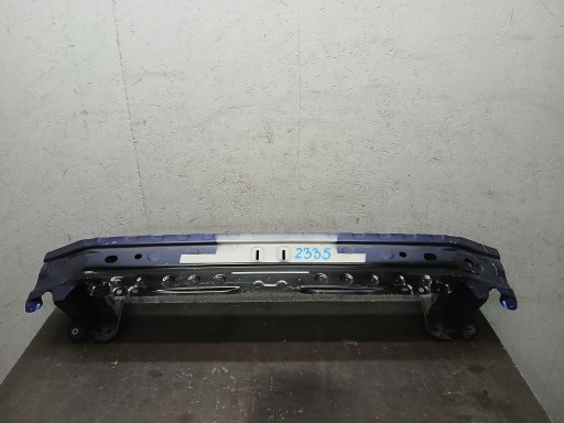 bumper support front SUBARU XV LIFT 15