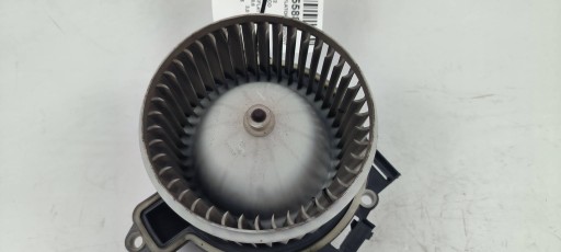 heating fan cab 5S9030100 IVECO DAILY IV 50C15