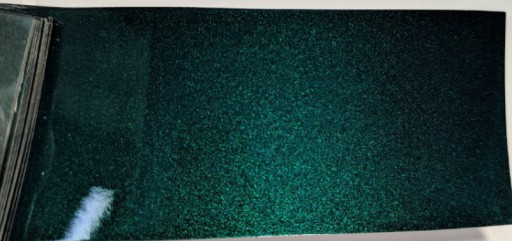 ЖЕМЧУЖНАЯ БАЗА BMW BOSTONGRUEN 275 IXELL 55