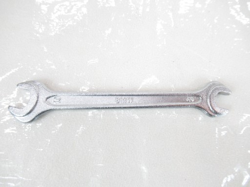 lock with key 13 12 HEYCO BMW