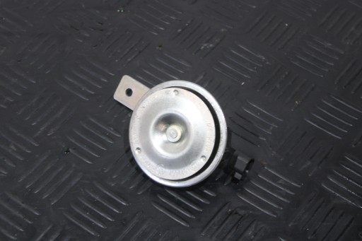 KLAKSON BJ32-13832-BB JAGUAR e-PACE X590 EV400