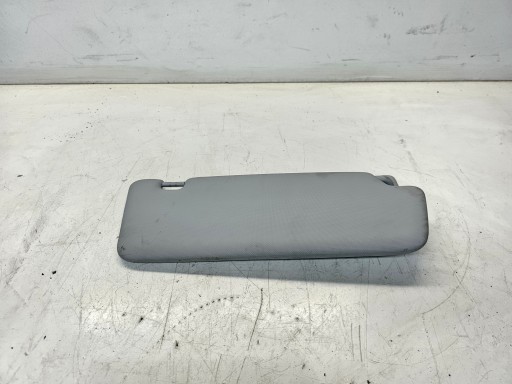 Blende Abdeckung PRZECIWSLONECZNA AUDI A4 B8 A5 8U0857551A EA7