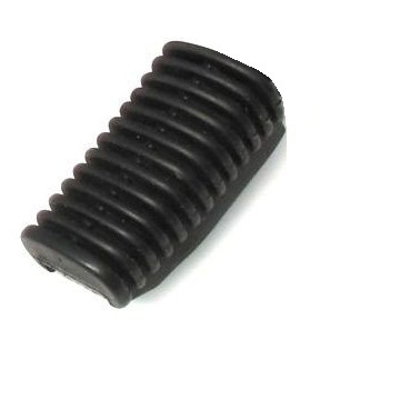 46712310401 - BMW OE резина для ног R 1100RS R 650GS R 1150GS ASO