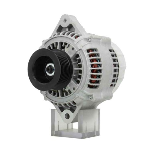 636.502.060.050 - Новий генератор джон дір 60а