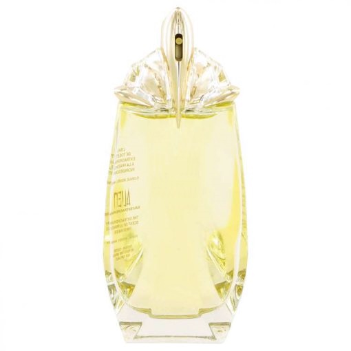 thierry mugler alien eau extraordinaire