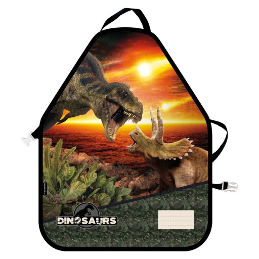 Фартух дитячий дерформ х 41см