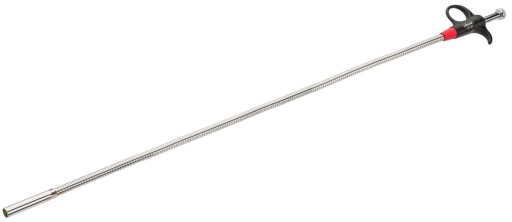 МАГНІТНИЙ ЗАХВАТ, НАПІВГНУЧКИЙ