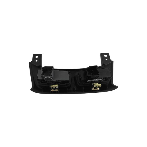 PANEL ECO PDC OPEL MOKKA A 95459691
