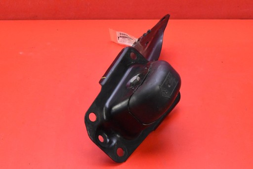 arm right rear part 3Q0505226 SKODA SUPERB 3 III 2.0 TDI 190 KM 4X4 15-20