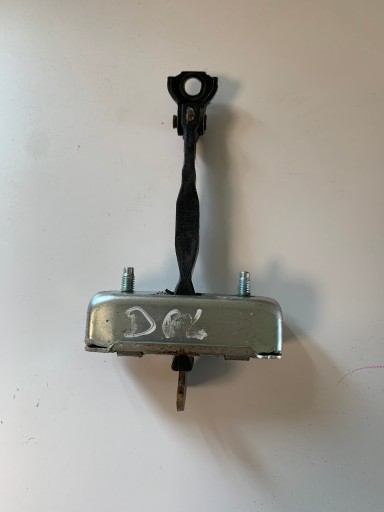 87910-0D260PJHK;NMLfghftdfghjjj - ОГРАНИЧИТЕЛЬ ЛЕВЫЙ ПЕРЕДНИЙ ПЕРЕДНИЙ Corolla E12