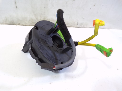 ring ZWIJAK MERCEDES W169 K3C291824491 / 281.821