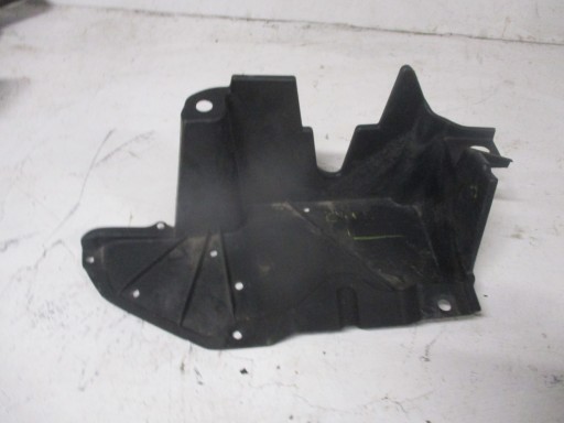 abdeckung Blende Abdeckung TOYOTA CHR C-HR 58399-F4010