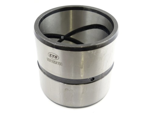Втулка стрелы 90X105X100 B4 ковша