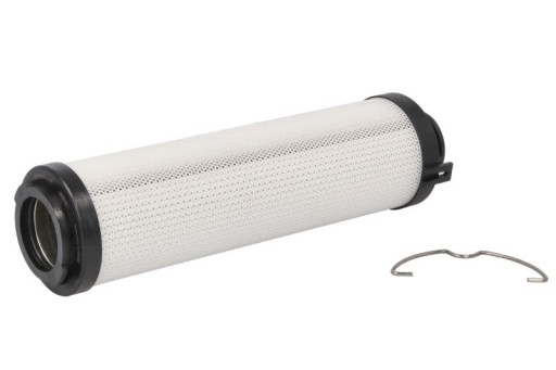 Фільтр гідравлічний HENGST EY883H