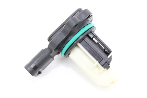 7593624 -01 - Витратомір повітря BMW F10 F15 F25 F30 N55