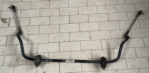 Stabilizator front Mini One - Cooper F56 F55 6859880