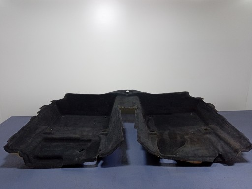 VOLVO V90 II облицовка задняя 32216600