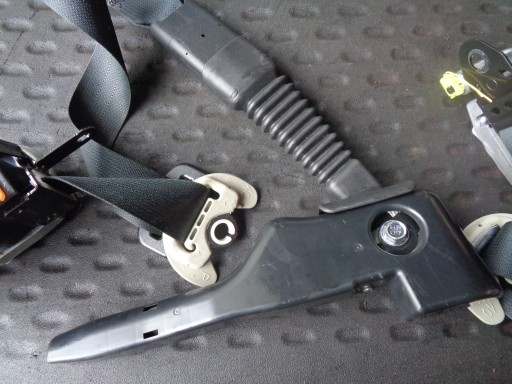 front body wall right adjuster UK INFINITI QX50 EX EX30